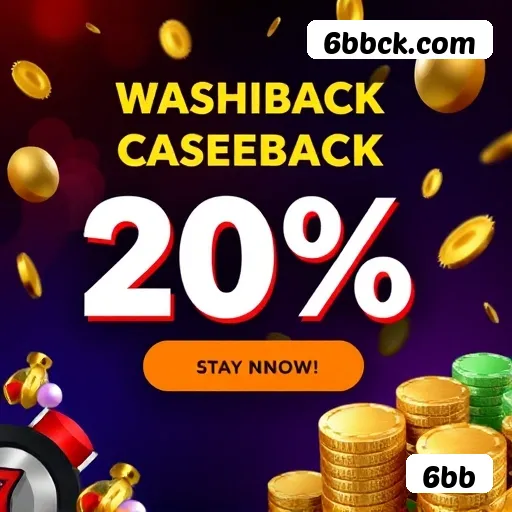 Slot Games Collection