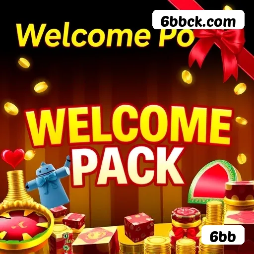 Bikini Paradise Slot - PG Soft - Caça-níqueis temático com design anime, símbolos wild expansivos, sistema de re-spins e gráficos otimizados HTML5