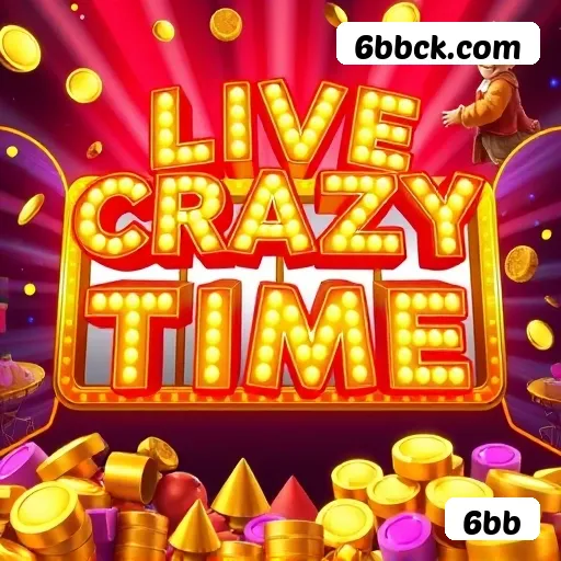 Prosperity Fortune Tree - PG Soft Slot - Caça-níqueis temático asiático com jackpots progressivos, símbolos sticky respins e iconografia cultural autêntica