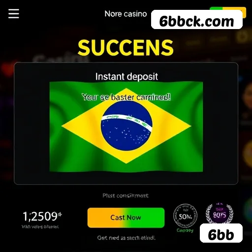 Symbols of Egypt Slot - PG Soft - Jogo de caça-níqueis com tema egípcio, símbolos expanding wild, cascading reels e iconografia histórica autêntica