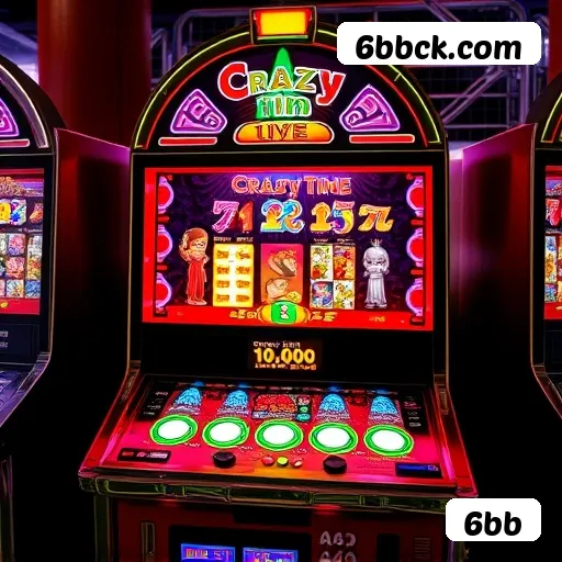 Platform Infrastructure