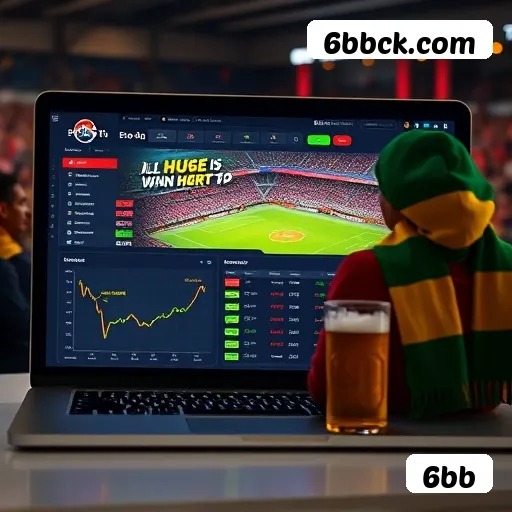 Security Infrastructure