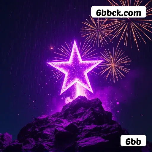 Telegram Promoções - Fortune Tiger Game