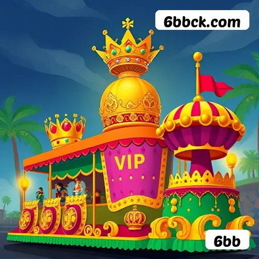 Telegram Community - Sweet Bonanza