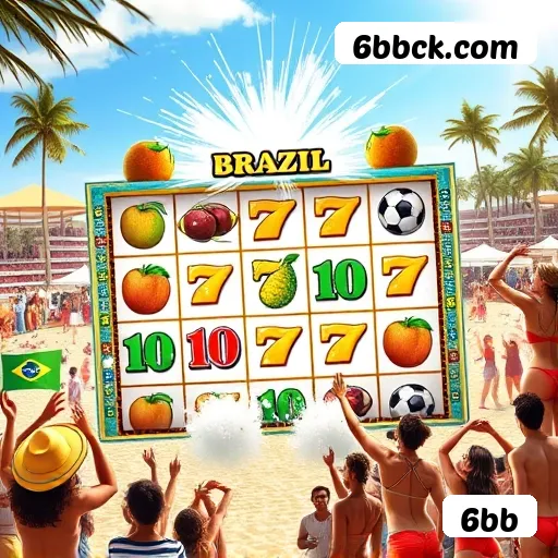 Telegram Acesso - Gates of Olympus