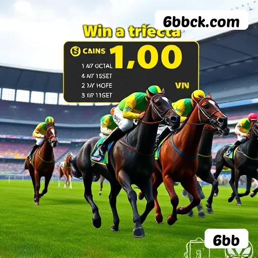 Telegram Benefits - Fortune Rabbit