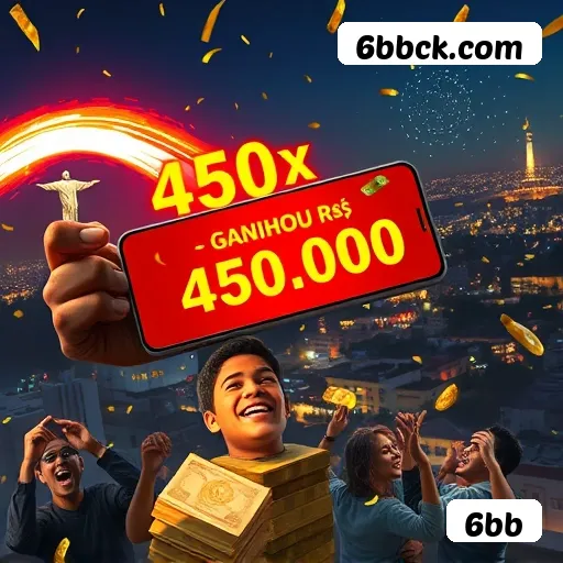 Jackpot Winner - Fortune Tiger