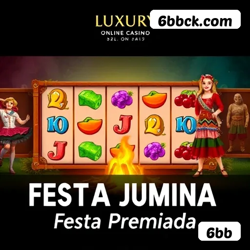 Blackjack Success Story